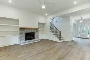 314 Level Creek Rd, Sugar Hill, GA 30518 - Photo 13