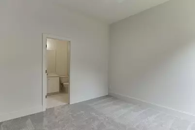 314 Level Creek Road, Sugar Hill, GA 30518 - Photo 25