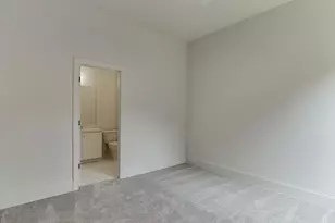 314 Level Creek Rd, Sugar Hill, GA 30518 - Photo 25