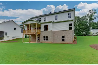 314 Level Creek Road, Sugar Hill, GA 30518 - Photo 51