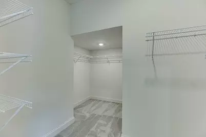 314 Level Creek Road, Sugar Hill, GA 30518 - Photo 47