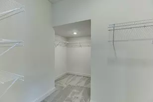 314 Level Creek Rd, Sugar Hill, GA 30518 - Photo 47