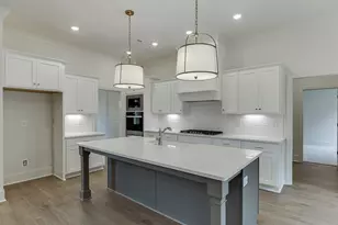 314 Level Creek Rd, Sugar Hill, GA 30518 - Photo 17