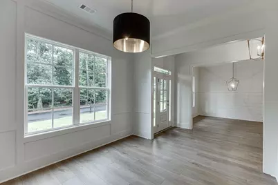 314 Level Creek Road, Sugar Hill, GA 30518 - Photo 7