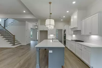 314 Level Creek Road, Sugar Hill, GA 30518 - Photo 21