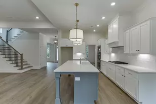 314 Level Creek Rd, Sugar Hill, GA 30518 - Photo 21