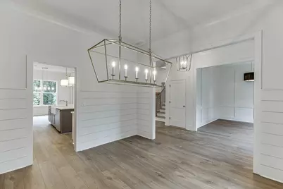 314 Level Creek Road, Sugar Hill, GA 30518 - Photo 9