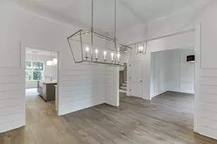 314 Level Creek Rd, Sugar Hill, GA 30518 - Photo 9