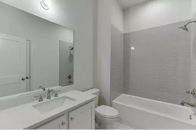 314 Level Creek Road, Sugar Hill, GA 30518 - Photo 27