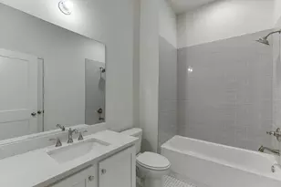 314 Level Creek Rd, Sugar Hill, GA 30518 - Photo 27