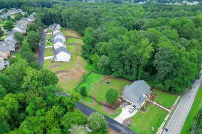 314 Level Creek Road, Sugar Hill, GA 30518 - Photo 53