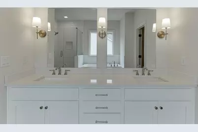 314 Level Creek Road, Sugar Hill, GA 30518 - Photo 45