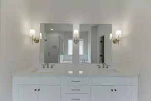 314 Level Creek Rd, Sugar Hill, GA 30518 - Photo 45