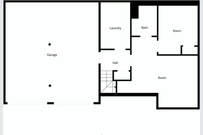 5680 Princeton Oaks Drive, Sugar Hill, GA 30518 - Photo 31