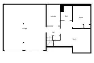 5680 Princeton Oaks Dr, Sugar Hill, GA 30518 - Photo 31