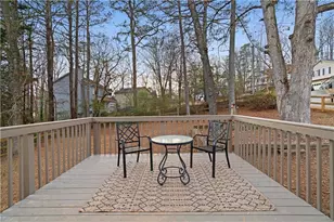 5680 Princeton Oaks Dr, Sugar Hill, GA 30518 - Photo 23