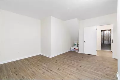 5680 Princeton Oaks Drive, Sugar Hill, GA 30518 - Photo 19