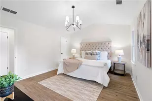 5680 Princeton Oaks Dr, Sugar Hill, GA 30518 - Photo 11