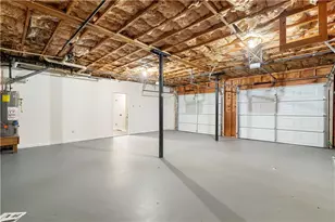 5680 Princeton Oaks Dr, Sugar Hill, GA 30518 - Photo 21