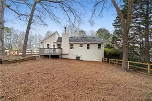 5680 Princeton Oaks Dr, Sugar Hill, GA 30518 - Photo 25