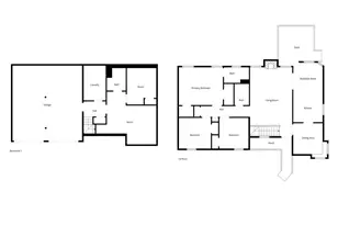 5680 Princeton Oaks Dr, Sugar Hill, GA 30518 - Photo 33