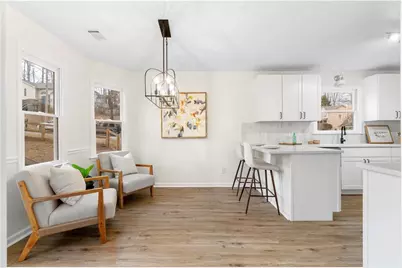 5680 Princeton Oaks Drive, Sugar Hill, GA 30518 - Photo 5