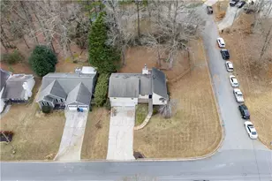 5680 Princeton Oaks Dr, Sugar Hill, GA 30518 - Photo 29