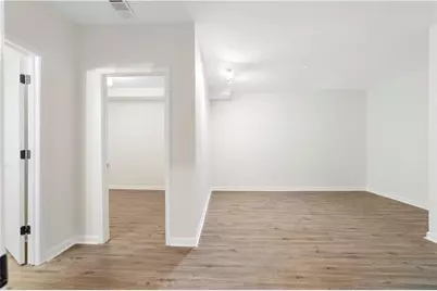 5680 Princeton Oaks Drive, Sugar Hill, GA 30518 - Photo 15