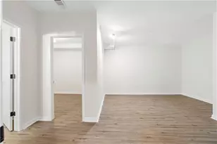 5680 Princeton Oaks Dr, Sugar Hill, GA 30518 - Photo 15