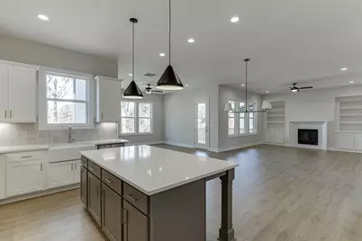 452 Thunder Road, Buford, GA 30518 - Photo 19