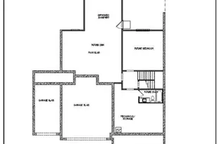 452 Thunder Rd, Buford, GA 30518 - Photo 55