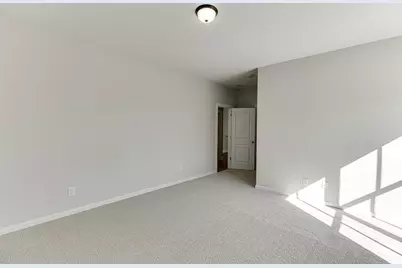 452 Thunder Road, Buford, GA 30518 - Photo 33