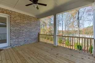 452 Thunder Rd, Buford, GA 30518 - Photo 47