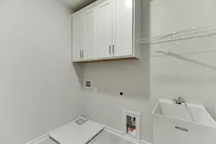 452 Thunder Rd, Buford, GA 30518 - Photo 37