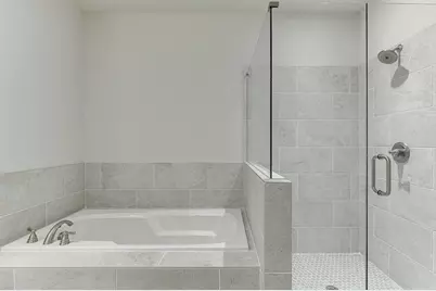 452 Thunder Road, Buford, GA 30518 - Photo 43