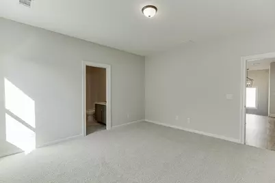 452 Thunder Road, Buford, GA 30518 - Photo 35