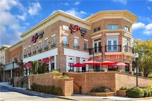 452 Thunder Rd, Buford, GA 30518 - Photo 63