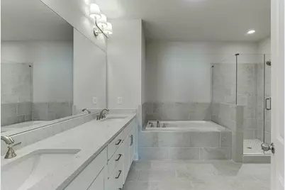 452 Thunder Road, Buford, GA 30518 - Photo 41