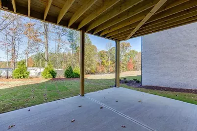 452 Thunder Road, Buford, GA 30518 - Photo 49