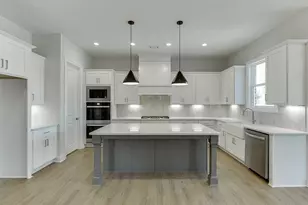 452 Thunder Rd, Buford, GA 30518 - Photo 15