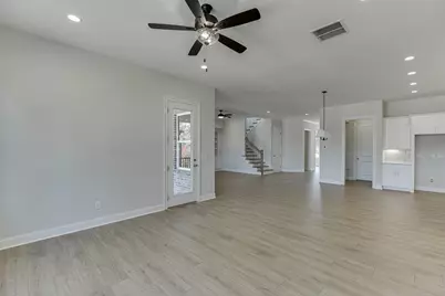 452 Thunder Road, Buford, GA 30518 - Photo 23