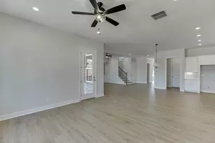 452 Thunder Rd, Buford, GA 30518 - Photo 23