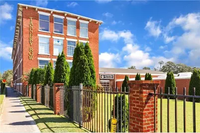 452 Thunder Road, Buford, GA 30518 - Photo 77