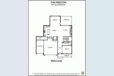 452 Thunder Road, Buford, GA 30518 - Photo 53