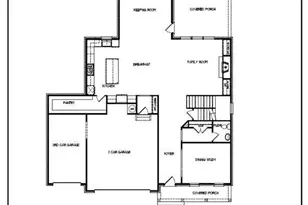 452 Thunder Rd, Buford, GA 30518 - Photo 53