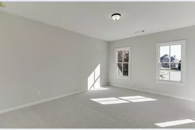 452 Thunder Road, Buford, GA 30518 - Photo 27