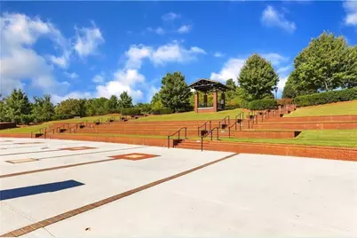 452 Thunder Road, Buford, GA 30518 - Photo 67