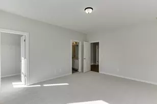 452 Thunder Rd, Buford, GA 30518 - Photo 29