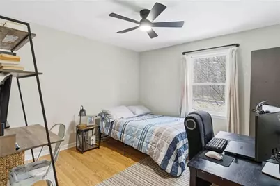 25 Vaughn Spur NE, Cartersville, GA 30121 - Photo 31