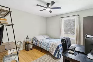 25 Vaughn Spur NE, Cartersville, GA 30121 - Photo 31